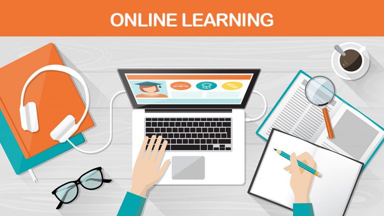 face-to-face-learning-vs-online-learning-which-one-is-better-2023