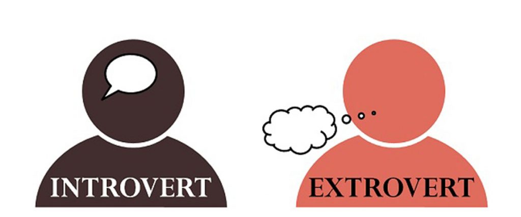 introvert-or-extrovert-there-s-a-third-option-chci