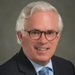 Dr. Keith Fernandez