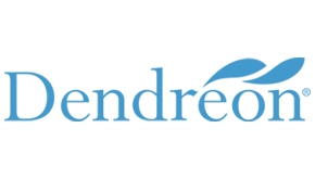Dendreon logo