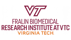 FRALINg logo