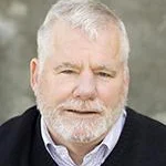 John Sullivan