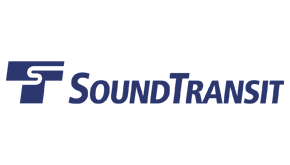 Sound Transit