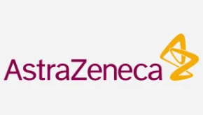 Astra zeneca