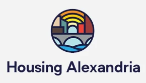 Housing