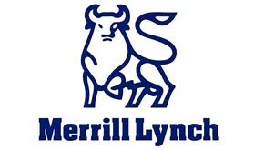 Merrill 1