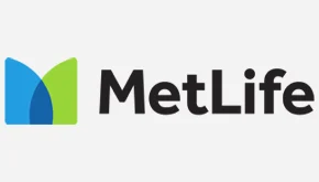 Metlife