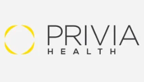 Privia health