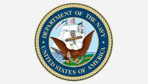 Us navy