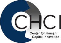 Center for Human Capital Innovation
